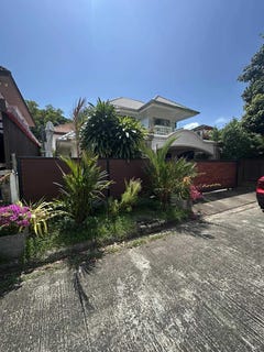 /international/th/banyan-spa-ซอยหมู่บ้านบ้านปรางทอง-wichit-amphoe-mueang-phuket-phuket-province-83000-tha-wichit-phuket-province-340065878832/