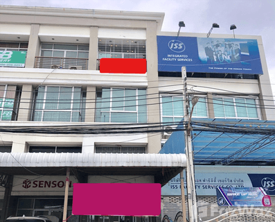 /international/th/thawisap-place-bangna-trad-bangna-trat-road-bang-chalong-bang-phli-samut-prakan-10540-thailand-bang-phli-samut-prakan-340000025502/