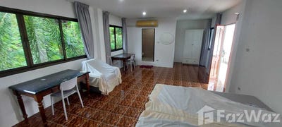 /international/th/25-26-rural-road-3013-ko-kaeo-phuket-83000-thailand-phuket-phuket-340000116723/