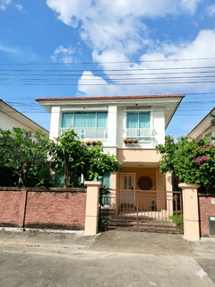 /international/th/soi-muban-casa-ville-bang-na-suvarnabhumi-dokmai-prawet-bangkok-10250-tha-dokmai-bangkok-340066023993/