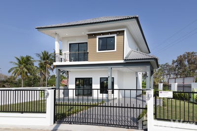 /international/th/local-road-plk-1-0015-don-thong-phitsanulok-65000-thailand-phitsanulok-phitsanulok-340000096976/