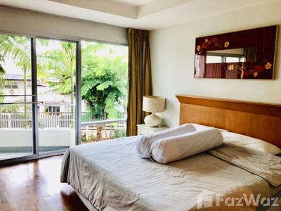 /international/th/เดอะ-บีช-ปาร์ค-3145-muthi-3-chak-phong-klaeng-rayong-21190-thailand-klaeng-rayong-340000085476/