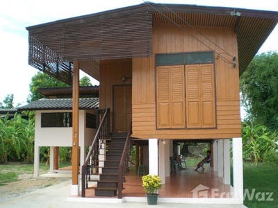 /international/th/89-10-เวียงเหนือ-ลำปาง-52000-ประเทศไทย-ลำปาง-340000077279/