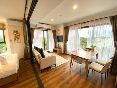 /international/th/la-habana-huahin-ซอยหัวถนน-23-nong-kae-amphoe-hua-hin-prachuap-khiri-khan-province-77110-tha-nong-kae-si-sa-ket-340000045548/