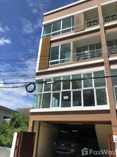 /international/th/778-1-ถนน-ศรีจันทร์-ในเมือง-ขอนแก่น-40000-ประเทศไทย-ขอนแก่น-340000105658/