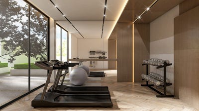 /international/th/the-vanderbilt-estate-si-sunthon-thalang-phuket-83110-thailand-thalang-phuket-340065956836/