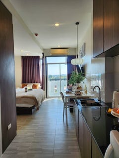 /international/th/the-thames-pool-access-resort-chalong-amphoe-mueang-phuket-phuket-province-83130-tha-chalong-phuket-province-340065979714/