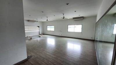 /international/th/borisat-thaithek-aetwan-info-chamkat-chaofa-west-road-wichit-phuket-83000-thailand-phuket-phuket-340065946848/