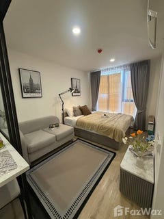 /international/th/10900-เขตจตุจักร-กุรงเทพมหานคร-tha-n-a-changwat-nakhon-ratchasima-340000154945/