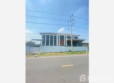 /international/th/ธนาคารกรุงไทย-ถนน-รพช-ปท-4024-บ้านทุ่งตาล-บ้านกลาง-ปทุมธานี-12000-ประเทศไทย-ปทุมธานี-340000076167/