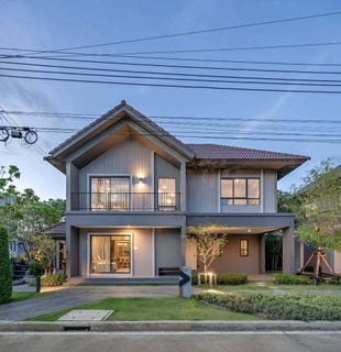 /international/th/bang-bo-khlong-dan-rd-bang-phriang-bang-bo-samut-prakan-10560-tha-bang-phriang-samut-prakan-340065961022/