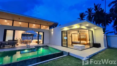 /international/th/pracharakpattana-maret-ko-samui-surat-thani-84310-thailand-ko-samui-surat-thani-340066024917/