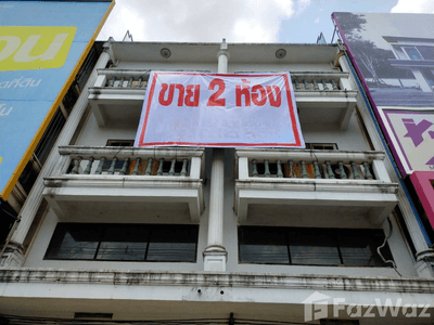 /international/th/เล่นเกมและรับเงินจริง-บ้านนา-ชุมพร-86190-ประเทศไทย-ชุมพร-340000136461/