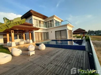 /international/th/กระบี่-81000-ประเทศไทย-กระบี่-krabi-340066050550/