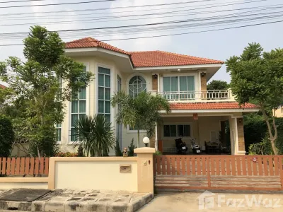 /international/th/wp-center-lopburi-nikhom-sang-ton-eng-lop-buri-15000-thailand-lop-buri-changwat-lop-buri-340065874690/