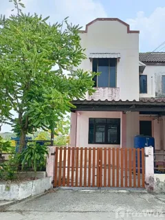 /international/th/soi-vitooldamri-8-ban-bueng-chon-buri-20170-thailand-ban-bueng-phichit-340065859970/