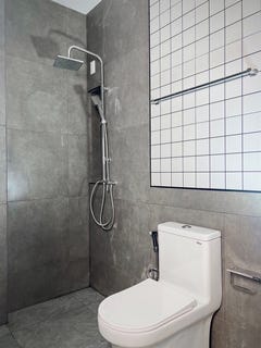 /international/th/30-6-soi-phan-fah-ratsada-phuket-83000-thailand-phuket-phuket-340000196749/