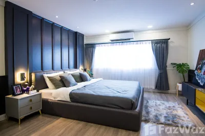 /international/th/m-plus-2-apartments-pa-daet-amphoe-mueang-chiang-mai-chiang-mai-province-50100-tha-pa-daet-chiang-mai-province-340065986562/