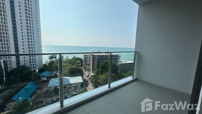 /international/th/baan-pai-had-condo-by-favstay-ซอยนาเกลือ-16-na-kluea-amphoe-bang-lamung-chon-buri-province-20150-tha-na-kluea-trang-340065916541/