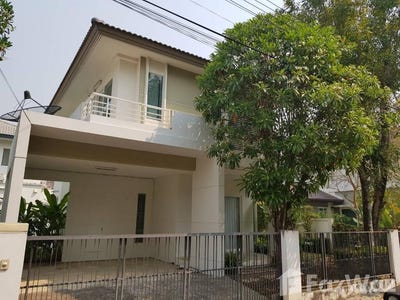 /international/th/mae-u-kho-coffee-muban-preuklada-soi-muban-preuklada-01-nong-chom-san-sai-chiang-mai-50210-tha-nong-chom-chiang-mai-340066009953/