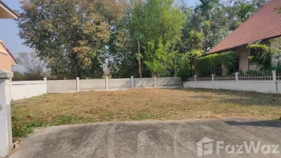 /international/th/muban-kunlaphan-ville-rd-ban-waen-hang-dong-chiang-mai-50230-tha-ban-waen-chiang-mai-province-340065876406/