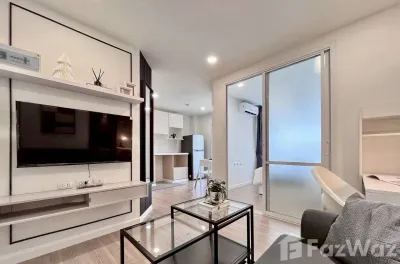 /international/th/rich-club-phuket-co-ltd-plus-condominium-56-62-ban-kathu-ban-sam-kong-local-rd-kathu-phuket-83120-tha-kathu-phuket-340066025974/