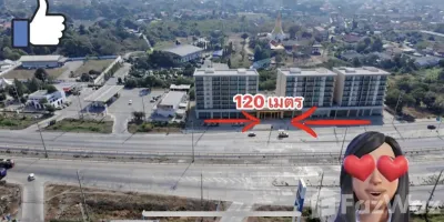 /international/th/pet-station-branch-saraburi-362-ปากเพรียว-สระบุรี-18000-ประเทศไทย-สระบุรี-340000115681/