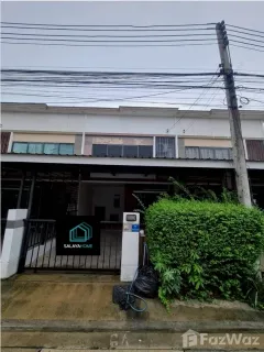 /international/th/109-403-soi-bang-toei-5-bang-toei-sam-phran-nakhon-pathom-73210-tha-bang-toei-changwat-nakhon-pathom-340065952065/