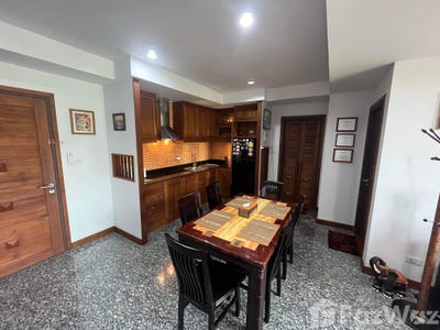 /international/th/condo-for-rent-khanom-nakhon-si-thammarat-80210-thailand-khanom-changwat-nakhon-si-thammarat-340000155460/