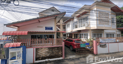 /international/th/71-ซอย-แจ้งสนิท-5-ในเมือง-อุบลราชธานี-34000-ประเทศไทย-อุบลราชธานี-340000090961/