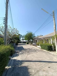 /international/th/rungruang-garage-3191-muthi-2-nikhom-phatthana-rayong-21180-thailand-nikhom-phatthana-rayong-340066003029/
