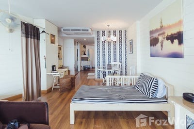 /international/th/851-75-phet-kasem-rd-cha-am-phetchaburi-76120-tha-cha-am-phetchaburi-340065907215/
