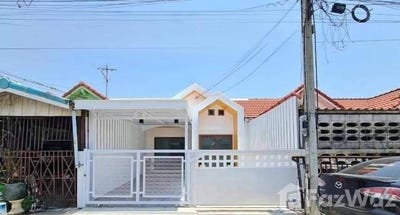 /international/th/ทางหลวงชนบท-สค-2013-บ้านเกาะ-สมุทรสาคร-74000-ประเทศไทย-สมุทรสาคร-340000087363/