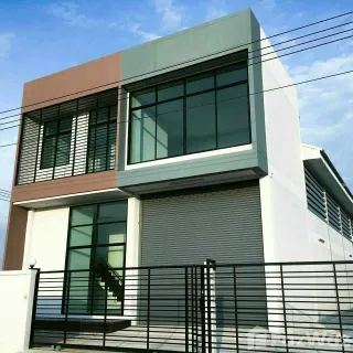 /international/th/143-32-lahan-bang-bua-thong-nonthaburi-11110-thailand-bang-bua-thong-changwat-nonthaburi-340066050721/