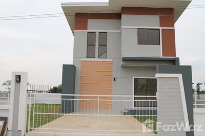 /international/th/muban-kunlaphan-ville-rd-ban-waen-hang-dong-chiang-mai-50230-tha-ban-waen-chiang-mai-province-340066000424/