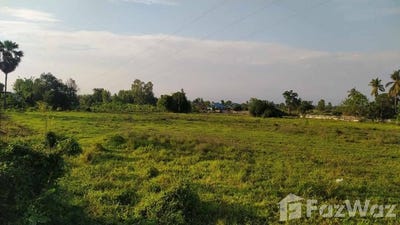 /international/th/ถนน-ชูพินิจ-ไตรตรึงษ์-กำแพงเพชร-62160-ประเทศไทย-กำแพงเพชร-340000083777/