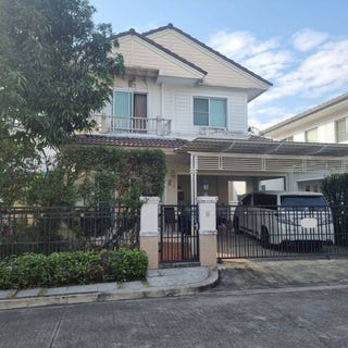 /international/th/73-ratchaphruek-rd-bang-waek-phasi-charoen-bangkok-10160-tha-bang-waek-bangkok-340065945793/