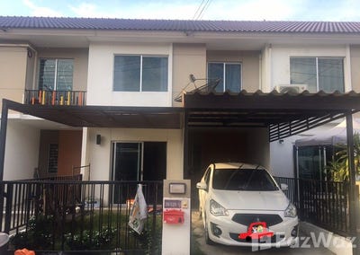 /international/th/7-eleven-ps-pruksa-rangsit-khlong-2-baan-pruksa-rangsit-khlong-2-khlong-song-khlong-luang-pathum-thani-12120-thailand-khlong-luang-pathum-thani-340000100692/