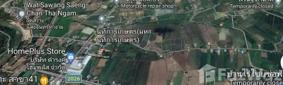 /international/th/2028-หัวขวาง-โกสุมพิสัย-มหาสารคาม-44140-ประเทศไทย-โกสุมพิสัย-maha-sarakham-340000044226/