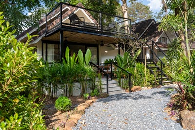 /international/th/nautilus-resort-lanta-adult-only-sala-dan-ko-lanta-krabi-81150-thailand-ko-lanta-changwat-krabi-340000054399/