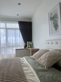 /international/th/the-thames-pool-access-resort-chalong-amphoe-mueang-phuket-phuket-province-83130-tha-chalong-phuket-province-340065914863/