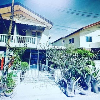 /international/th/khrongkan-3-4-khu-khwan-suan-luang-krathum-baen-samut-sakhon-74110-thailand-krathum-baen-samut-sakhon-340066007519/
