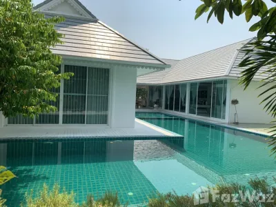 /international/th/โรงเรียนตำรวจตระเวนชายแดนบ้านแม่กลองคี-วังยาว-โกสุมพิสัย-มหาสารคาม-44140-ประเทศไทย-โกสุมพิสัย-maha-sarakham-340000109330/