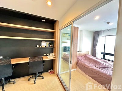 /international/th/8-ถนน-สุนทรวิถี-หาดใหญ่-สงขลา-90110-ประเทศไทย-หาดใหญ่-340000100033/