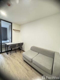 /international/th/10900-เขตจตุจักร-กุรงเทพมหานคร-tha-n-a-changwat-nakhon-ratchasima-340000080351/