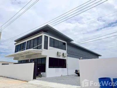 /international/th/143-32-lahan-bang-bua-thong-nonthaburi-11110-thailand-bang-bua-thong-changwat-nonthaburi-340000071755/