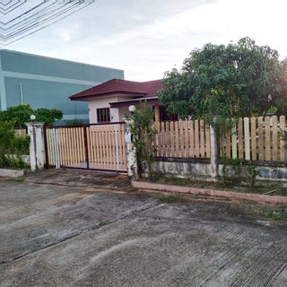 /international/th/โรงแรมกระบี่-ฮิปสเตอร์-กระบี่ใหญ่-กระบี่-81000-ประเทศไทย-กระบี่-krabi-340000137705/