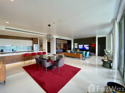 /international/th/171-phuket-4003-rural-rd-pa-khlok-thalang-phuket-83110-tha-pa-khlok-phuket-province-340066002995/