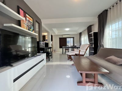 /international/th/mittraphap-road-kut-sa-udon-thani-41000-thailand-udon-thani-udon-thani-340000021545/