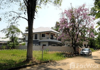 /international/th/methini-hill-place-muthi-4-san-phak-wan-hang-dong-chiang-mai-50230-thailand-hang-dong-chiang-mai-340000045436/